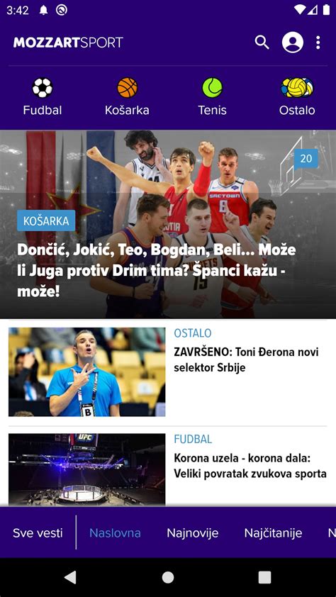 descargar mozzartbet|Mozzart Sport .